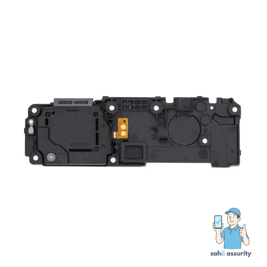 Ringer / Loud Speaker for Samsung Galaxy S20 FE 5G thumbnail